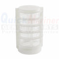 Yamaha Fuel Gas Filter for Yamaha (61N-24563-00, 61N-24563-10, 6R3-24563-00)