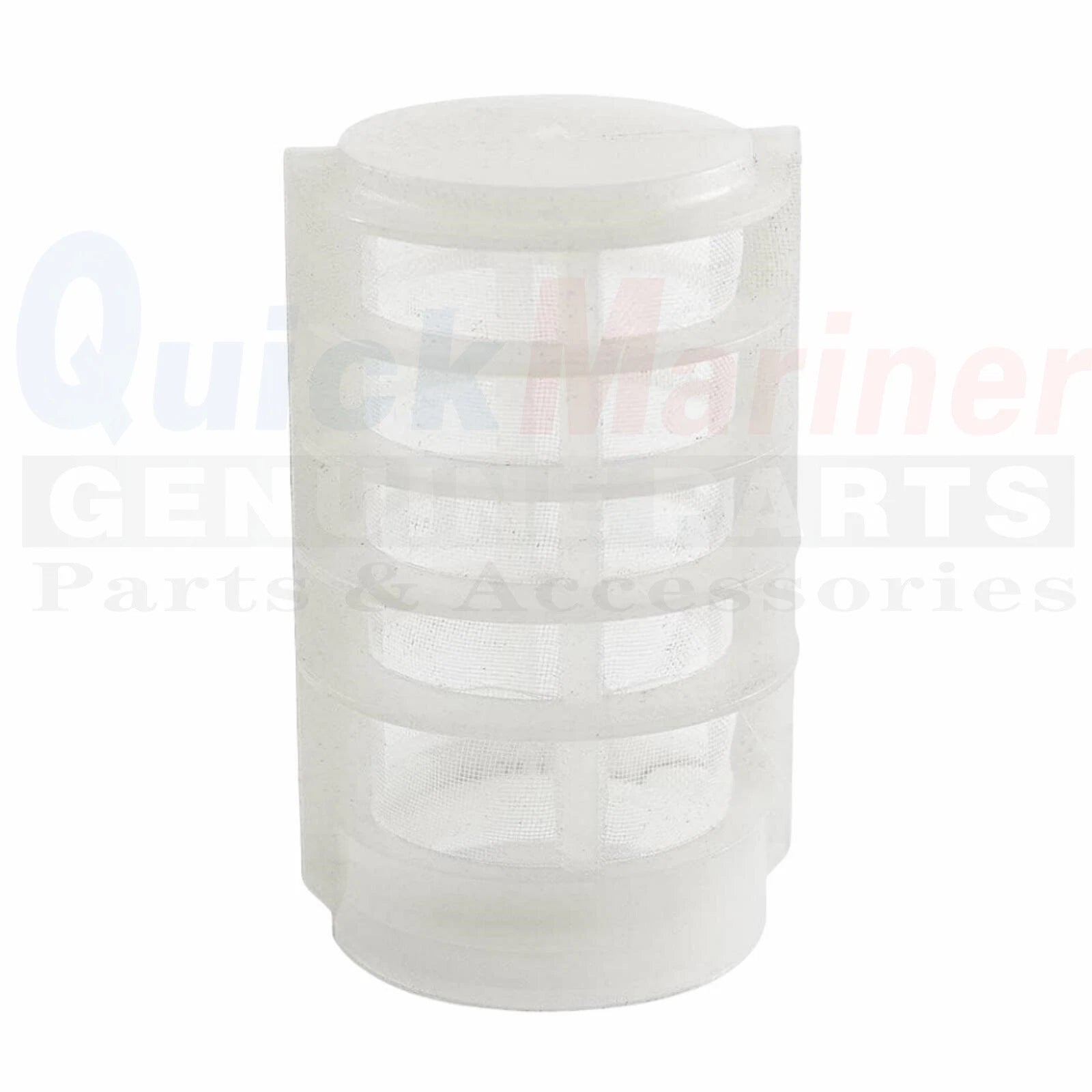 Yamaha Fuel Gas Filter for Yamaha (61N-24563-00, 61N-24563-10, 6R3-24563-00)