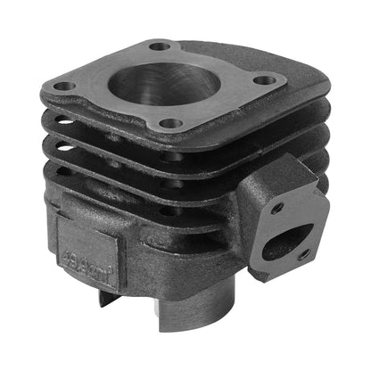 2X Engine Cylinder Kit for Aprilia Scarabeo 50 SR50 (50cc, 2 Stroke)