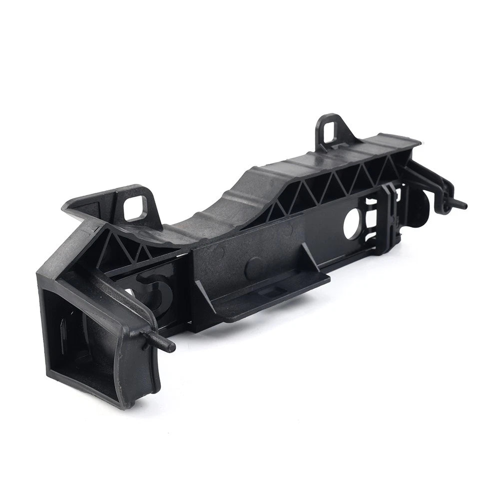Inner Headlight Bracket for Land Rover Discovery 4, Range Rover Sport (2005–2013)