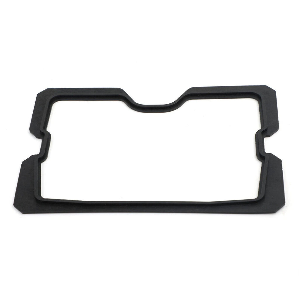 Valve Cover Gasket Seal for Honda CMX 250 C CMX250 Rebel (1985–1996) 12391-KR3-000