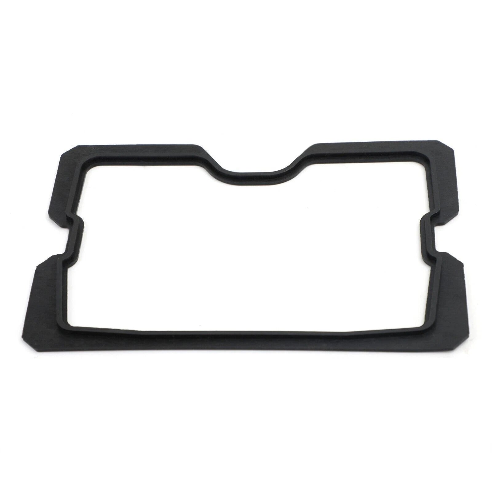 Valve Cover Gasket Seal for Honda CMX 250 C CMX250 Rebel (1985–1996) 12391-KR3-000