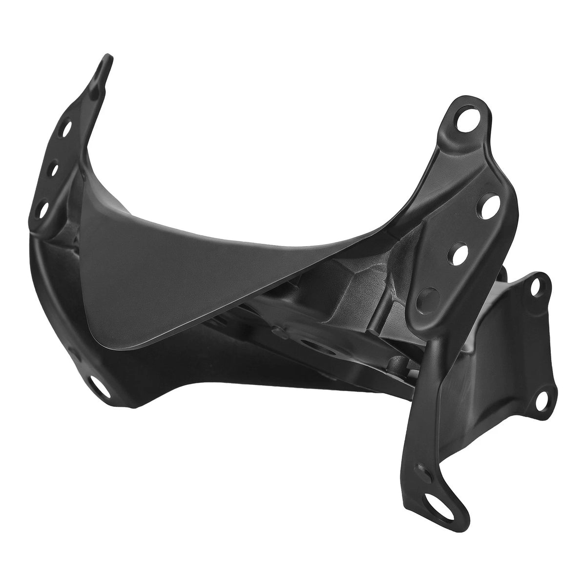 Upper Fairing Stay Headlight Bracket for Suzuki GSXR600 GSX-R750 (2008–2010)