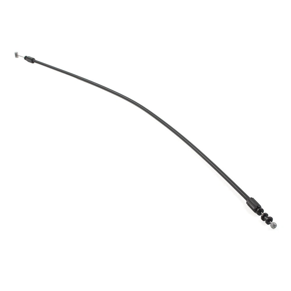 Hood Release Cable for Jaguar XE (2015–Present), XF (2016–Present), F-PACE