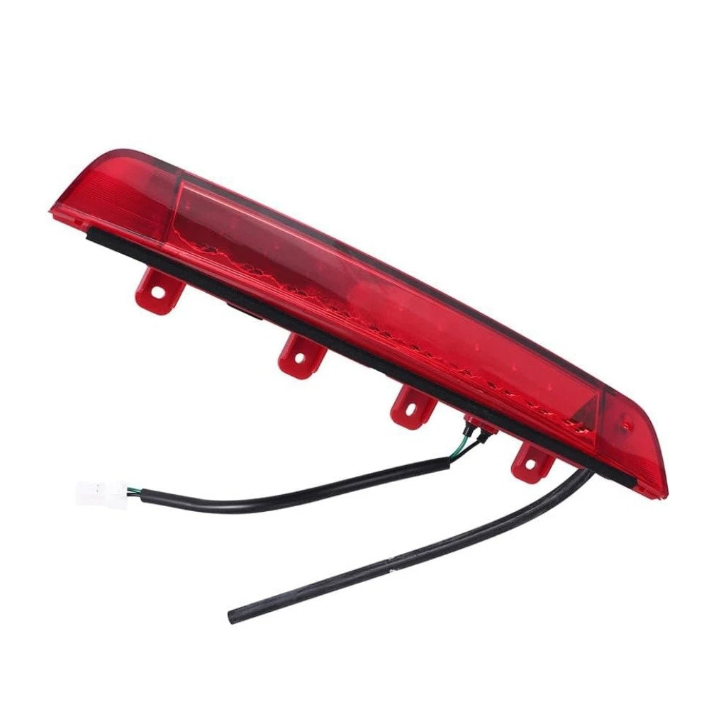 High Mounted LED 3rd Third Brake Light Stop Lamp For Hyundai Santa Fe 2013-2018