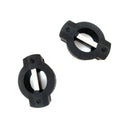 2X Sea Water Pump Cross Piece for Volvo Penta