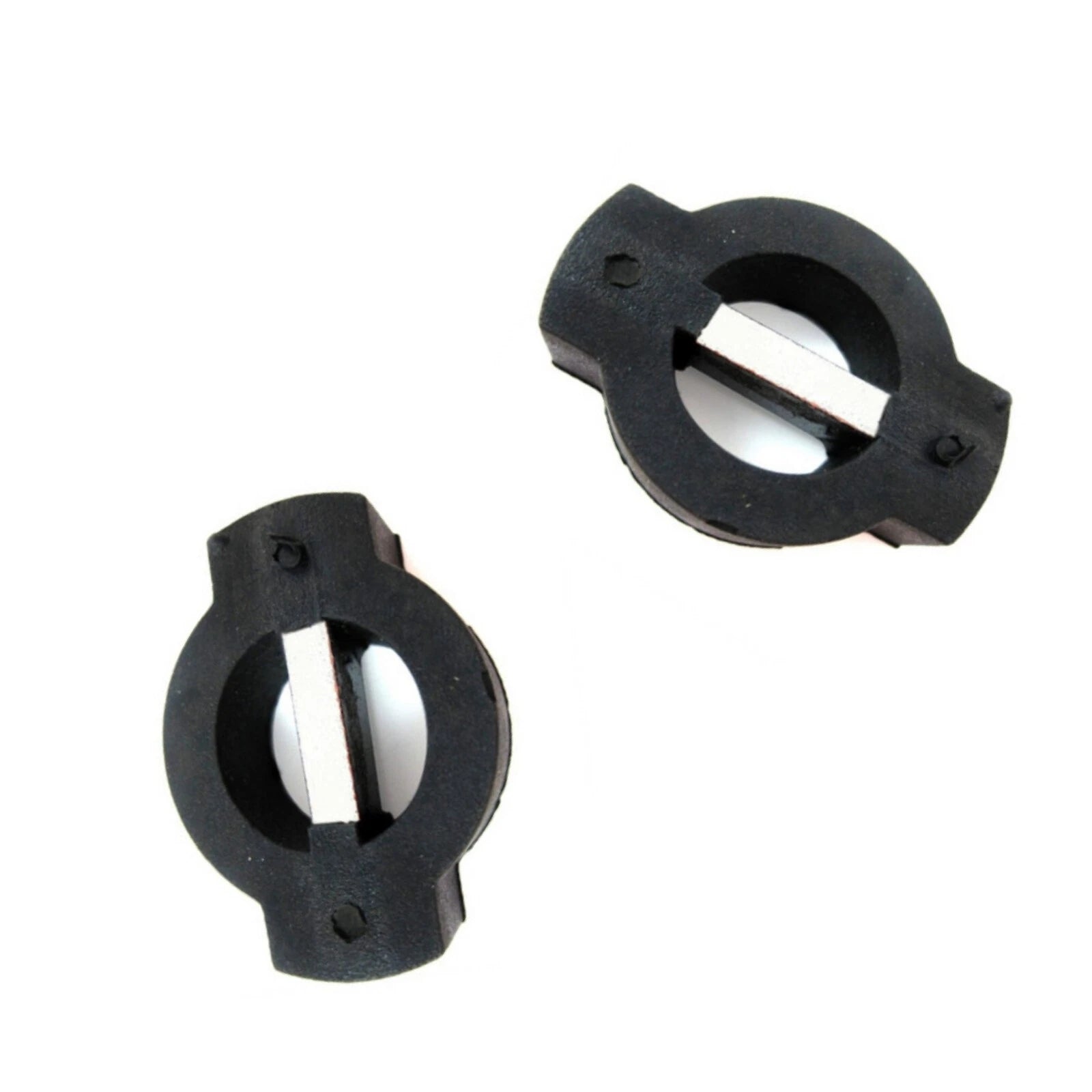 2X Sea Water Pump Cross Piece for Volvo Penta