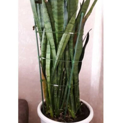 45cm Climbing Plant Support Cage for Garden Trellis (No Part Numbers)