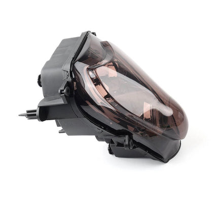 Front Headlight Assembly for Suzuki Hayabusa GSXR 1300 (1999–2007)