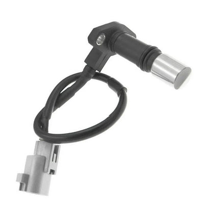 Crankshaft Position Sensor 90919-05016 for Toyota 4Runner Tacoma (1995–2023)