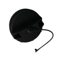 Fuel Filler Cap for