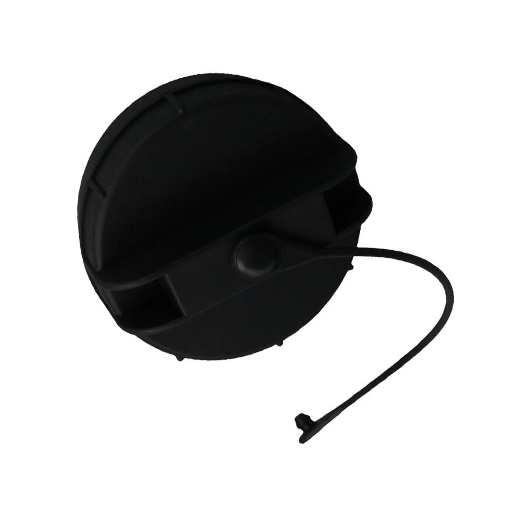 Fuel Filler Cap for
