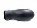 2" Exhaust Elbow Riser for Mercury 8M2023506 (8.2L)