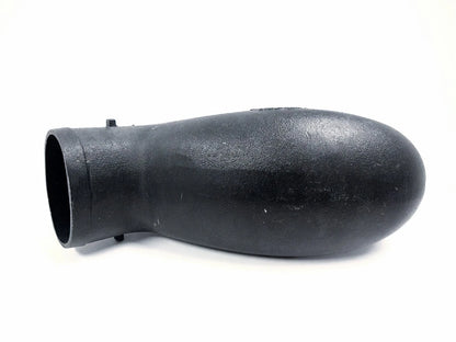2" Exhaust Elbow Riser for Mercury 8M2023506 (8.2L)