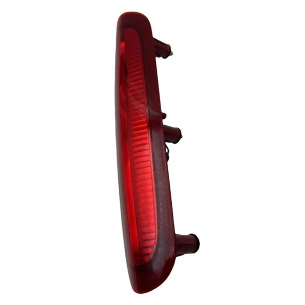 Third Brake Light Lamp 92700-1D000 for Kia Rondo/Carens (2007–2012)