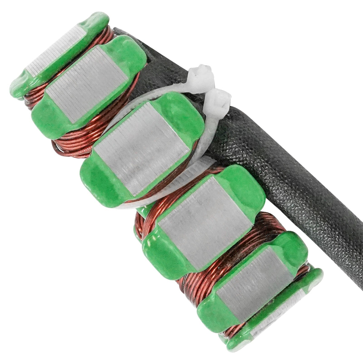 Stator Magneto Replacement for Suzuki RM-Z450 (2008–2011)