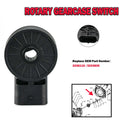 Rotary Gearcase Switch 6 Pin for Polaris ATP Sportsman Ranger Scrambler Hawkeye