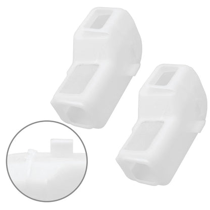 2X Dust Bin Liner for Freo Z10 Vacuum Cleaner