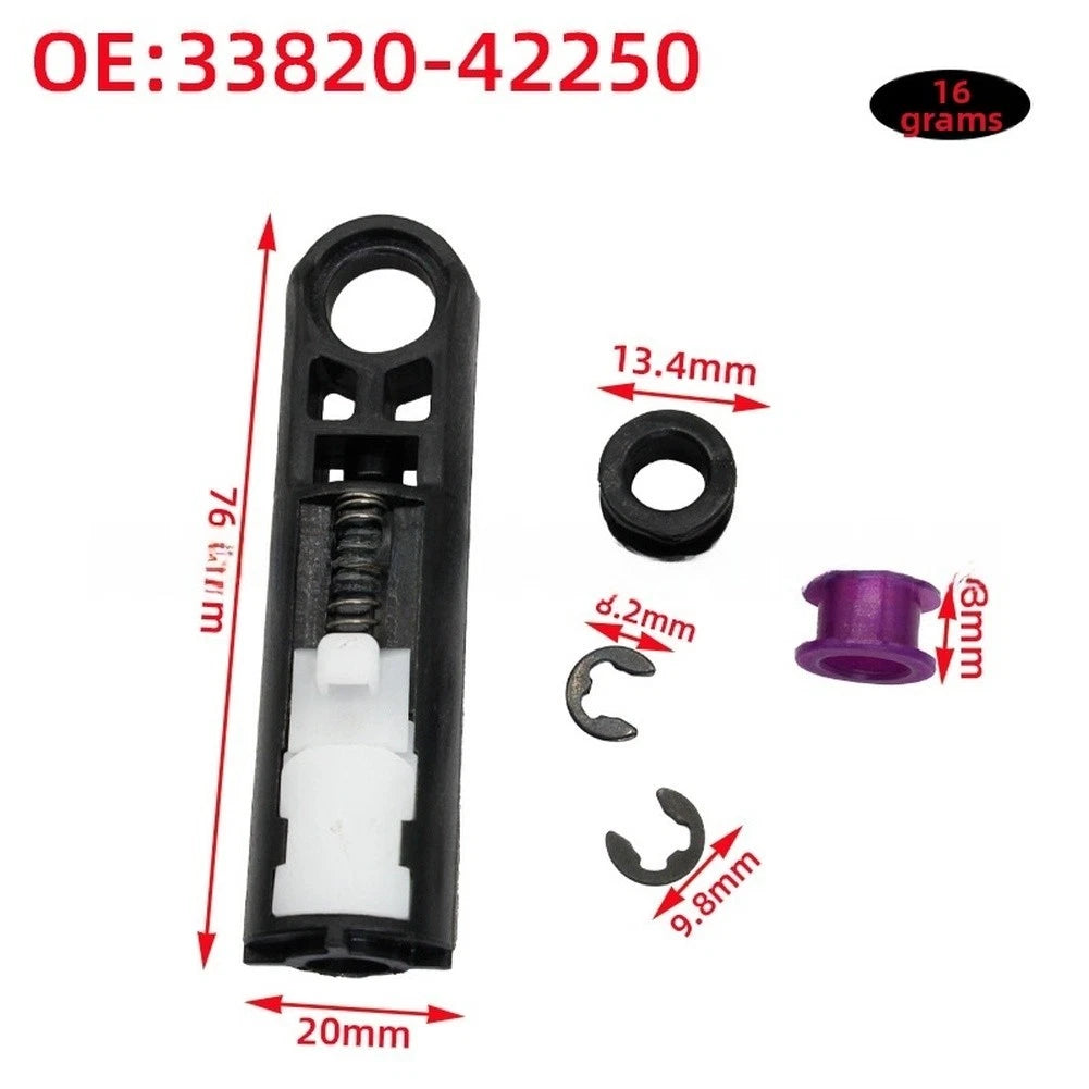 Shift Cable Repair Kit for