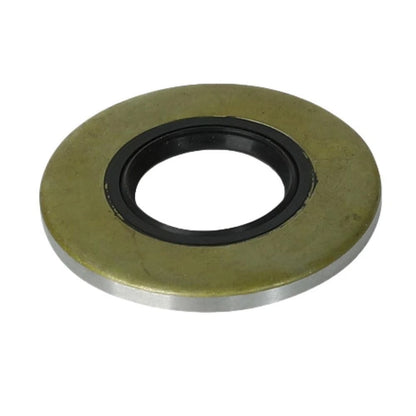 Gimbal Bearing Seal for Mercruiser Alpha One Gen 1 (1979–1990)