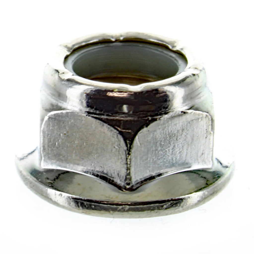 Lower Gear Casing Mounting Nut for MerCruiser Alpha One Gen II (817618, 859135)
