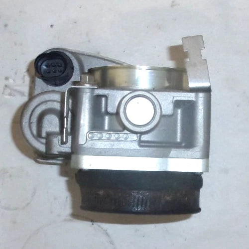 ETC Electronic Throttle Control Assy for Mercury (892949T02)
