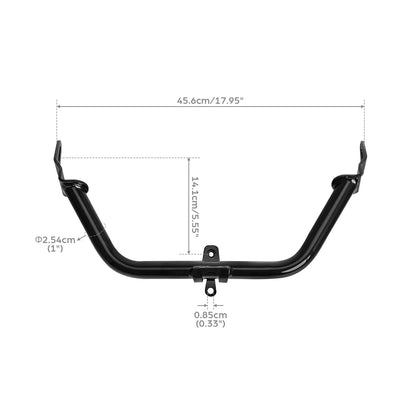 Fairing Support Bracket for Harley Touring Road Glide FLTR (2015–2024)