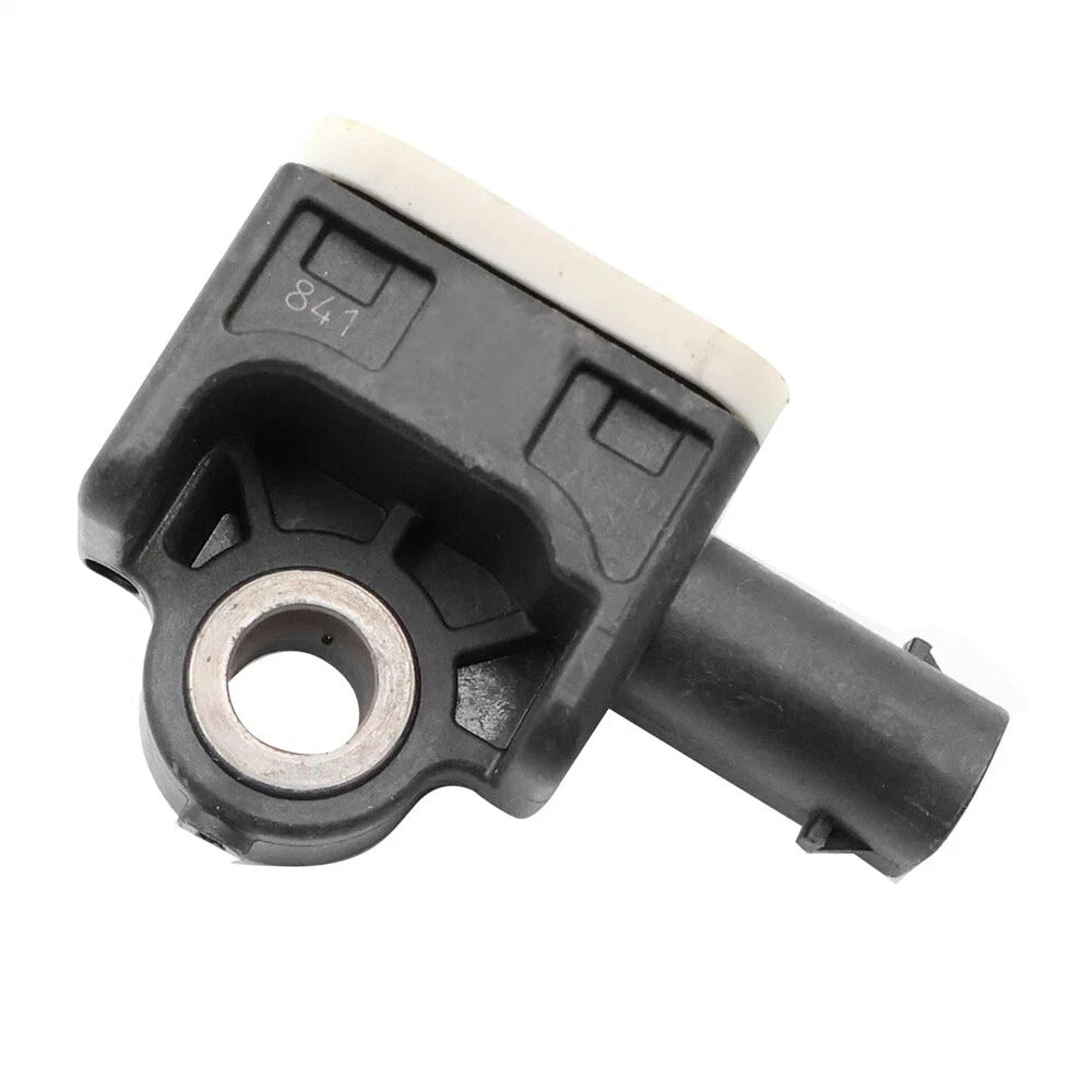 Front Acceleration Sensor 56054212AA for Jeep Grand Cherokee, Dodge Durango (2011–2020)