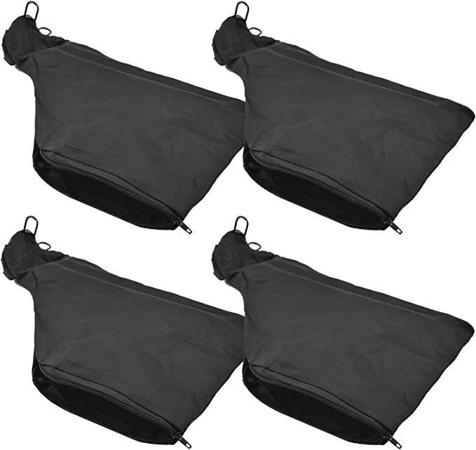 Replacement Dust Bag for 255mm Aluminum Circular Saw Marble Cutter