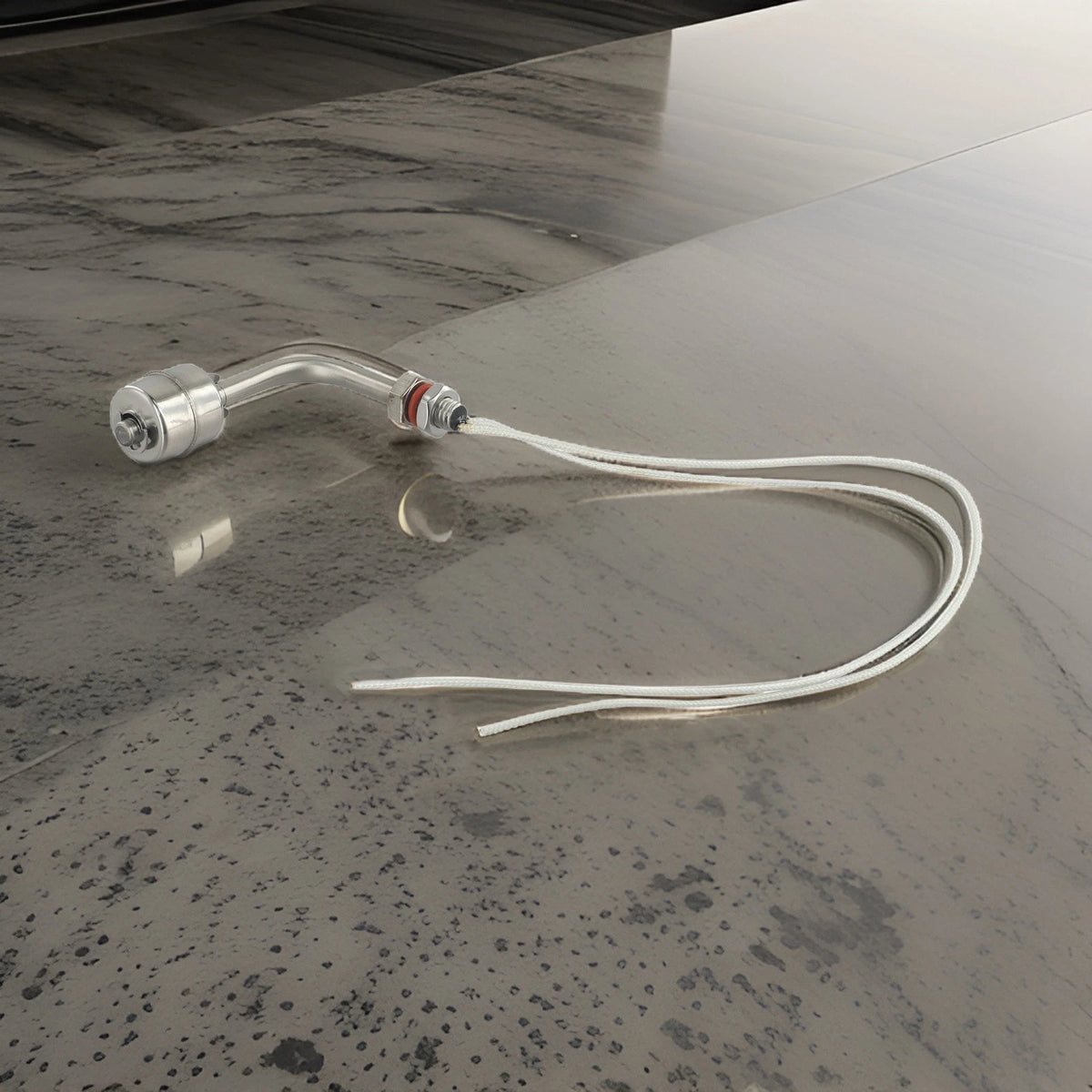 Liquid Level Sensor for DC 0-200V (0 ~ 120)