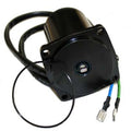 WSM Tilt Trim Motor for 40/50HP 4-Stroke Engine (PH200-T046)