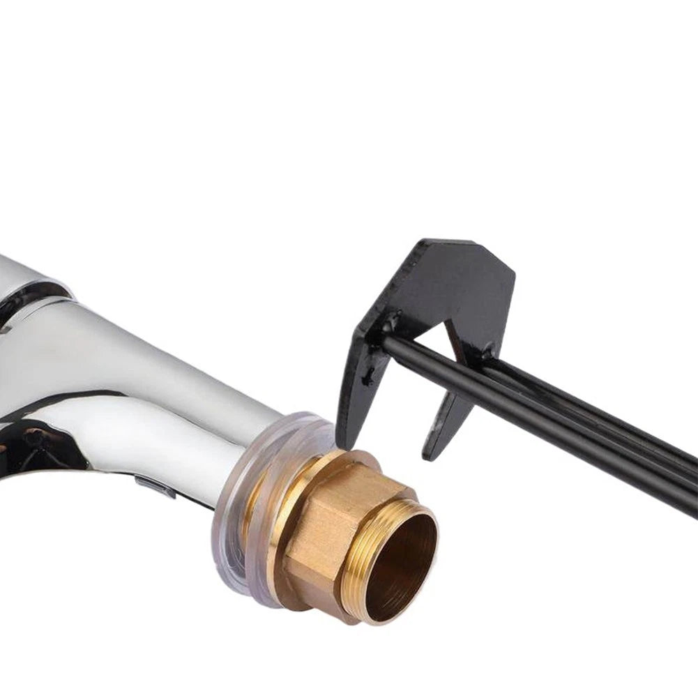 Standard Duty Magnetic Welding Ground Clamp for General Purpose Use