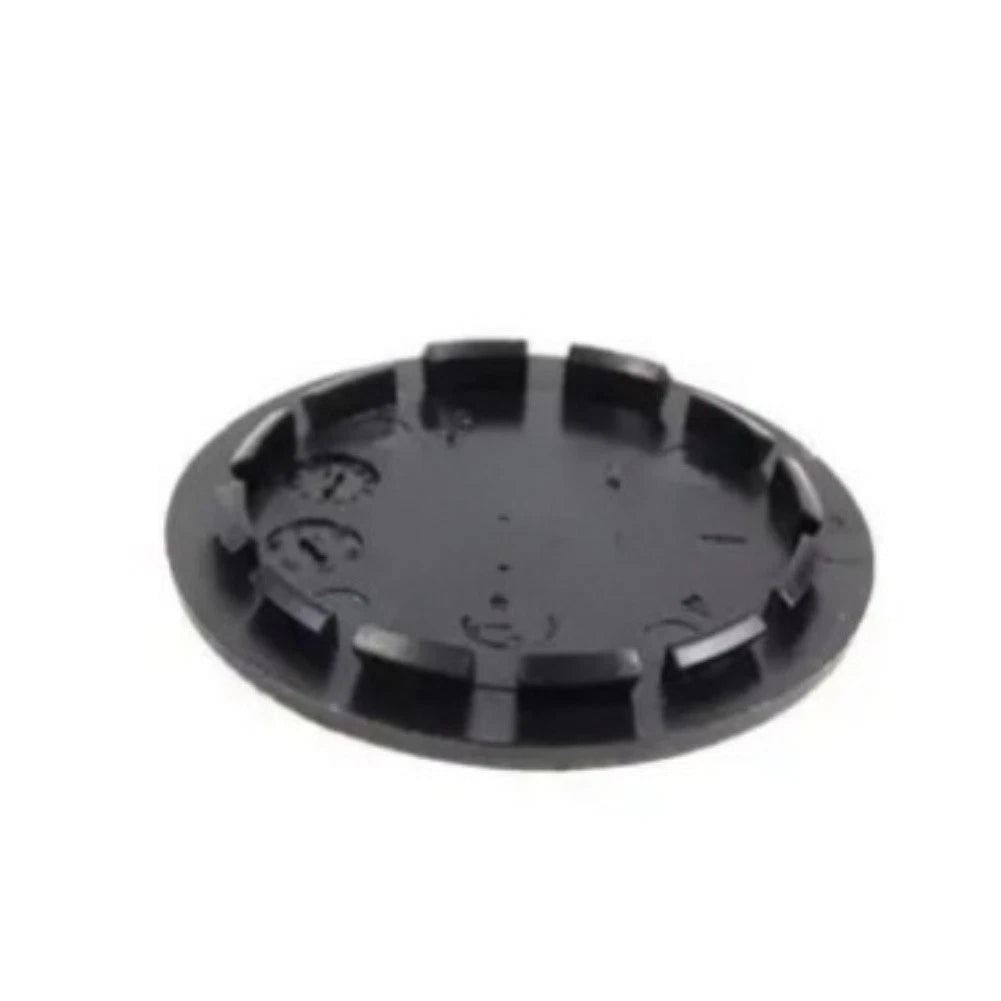 Rear Side Panel Cover Cap for BMW Z4 E85 E86 (2003–2008) 51437069891