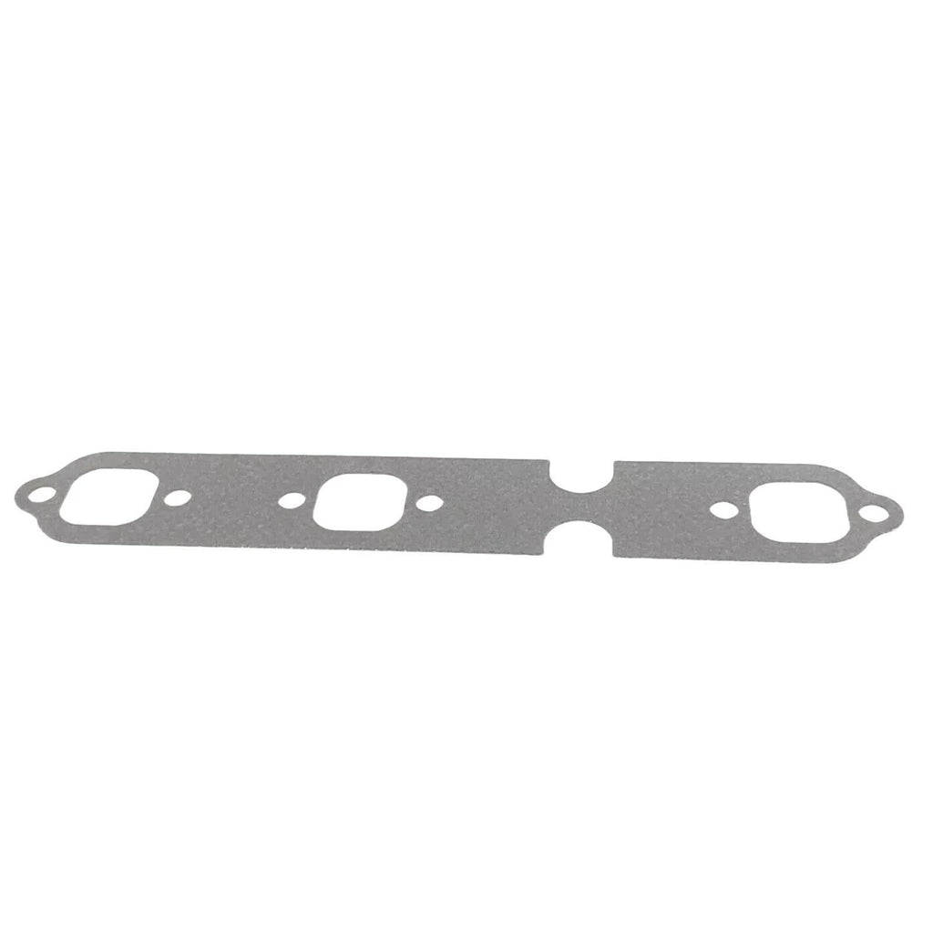 Exhaust Manifold Gasket 27-99757 for Mercruiser Stern Drive 4.3 (1990–2000)