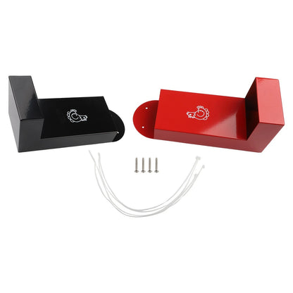 Automatic Chicken Feeding Trough for Poultry