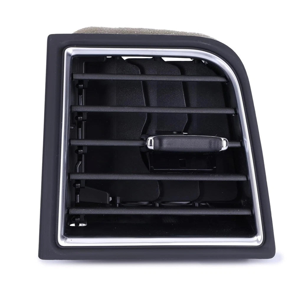 LH Driver Dashboard Outer Air Vent for Ford Explorer (2016–2019) FB5Z-19893-CE