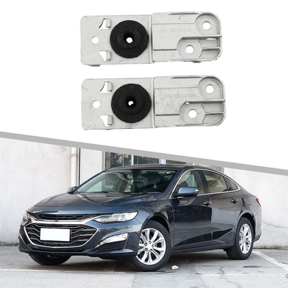 Astra J Support Vehicle Modification Brand New Condition Easy Installation