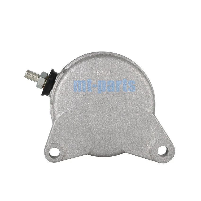 Starter Motor for ODES UTV 800, UTV 1000, Dominator X2, X4 (2010–2023) 21040500801