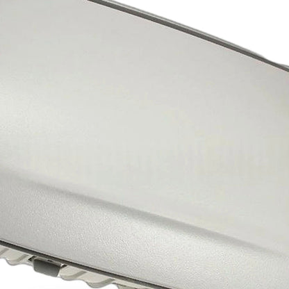 Dome Light Cover for Skoda Octavia (2014–2019) 5E0868837A