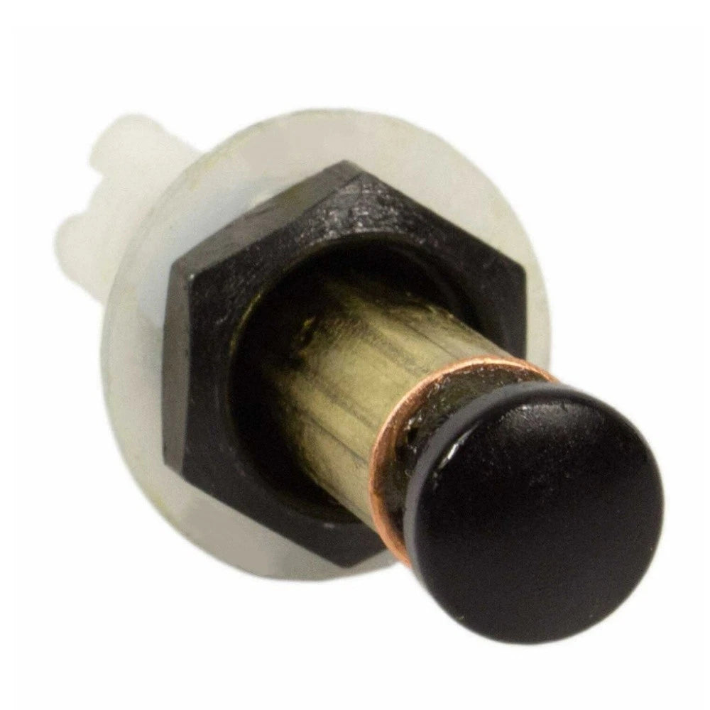 Door Jamb Switch for Ford Bronco E150 Lincoln Mercury (2000–2005) 6C2Z-13713-AA E8DZ-13713-A