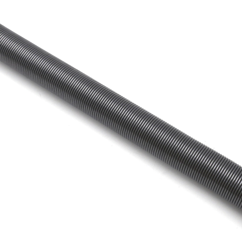 Long Spring with Roller Blind Bracket for 25mm Tube