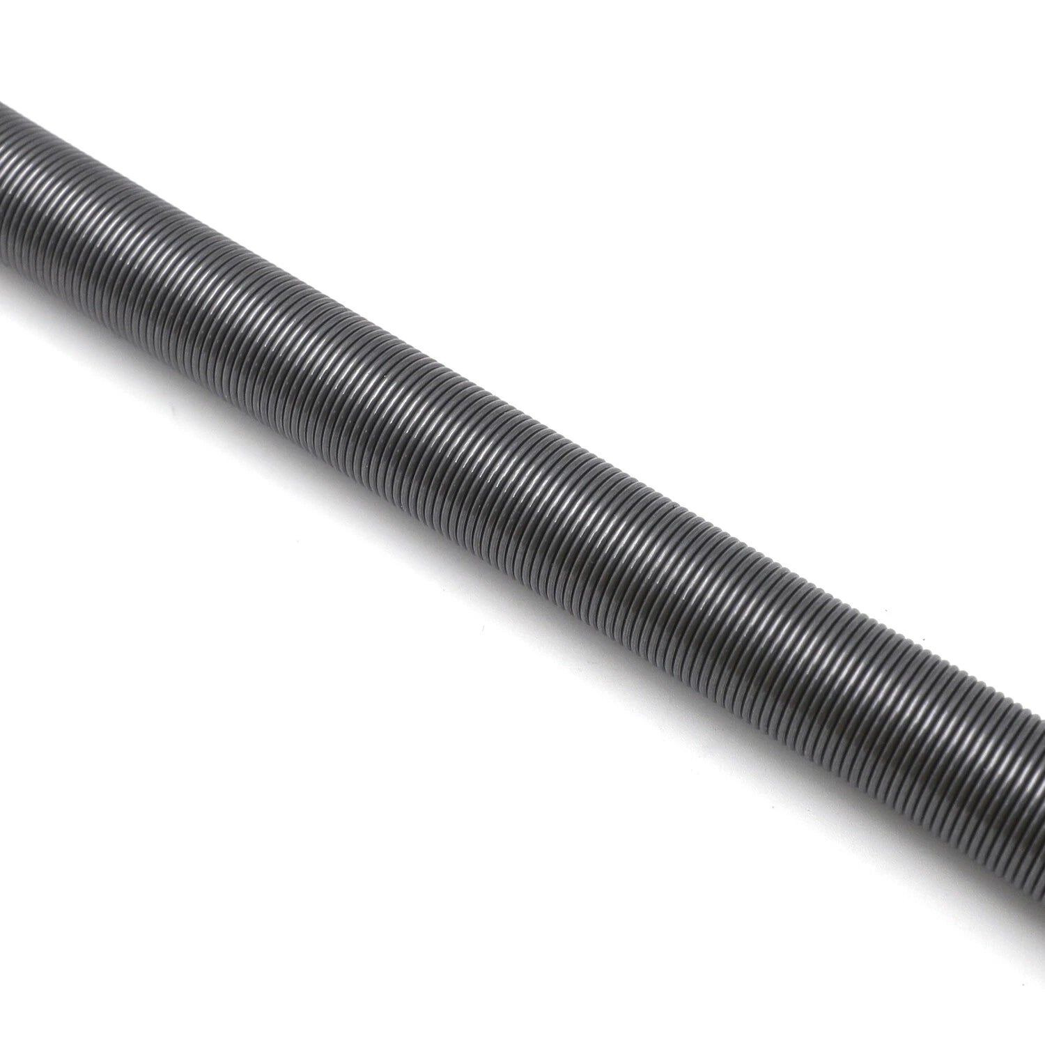 Long Spring with Roller Blind Bracket for 25mm Tube