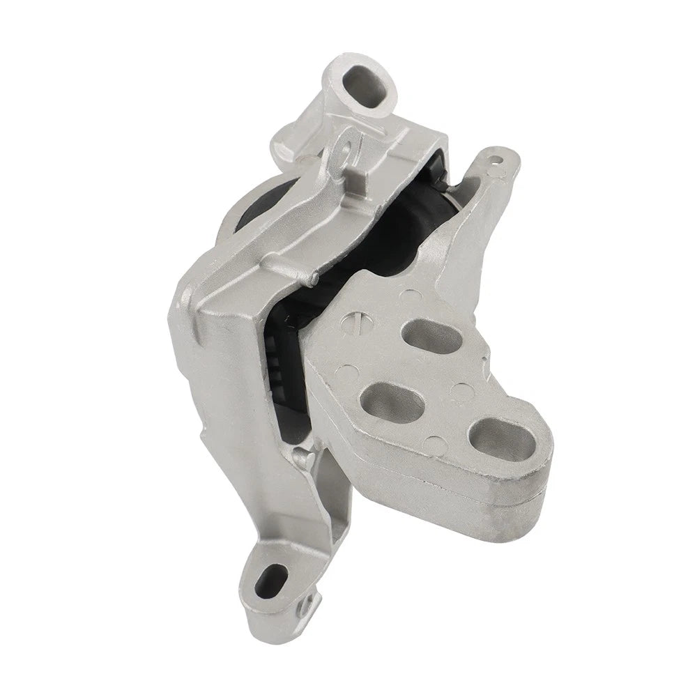 3X Engine & Trans Mounts for Mazda 3, 3 Sport, CX-5 (2013–2018)