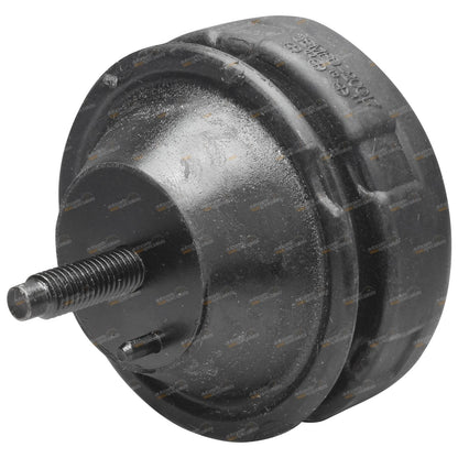 Front Engine Mount for Ford Falcon Fairlane Fairmont LTD AU 2000–2003
