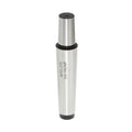 2JT to 2MT Drill Chuck Arbor for