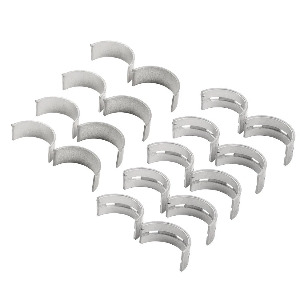 STD Connecting Rod Main Crankshaft Bearings for Kawasaki ZX-10R (2007)