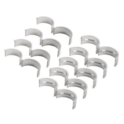 STD Connecting Rod Main Crankshaft Bearings for Kawasaki ZX-10R (2007)