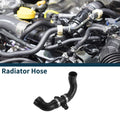 Radiator Hose Replacement for BMW 228i Base 2.0L (2014–2016) Coolant Tube