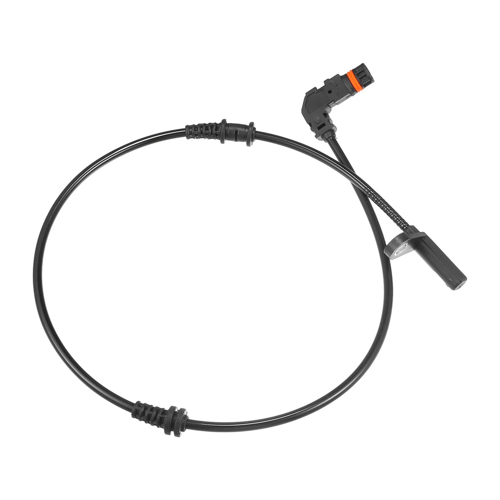 Front Left Right ABS Sensor for Mercedes-Benz C300 (2008–2011) No.A2045400117