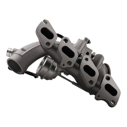 Turbo for Chevrolet Chevy Sonic Trax Cruze Buick Encore 1.4L (2012–2019)